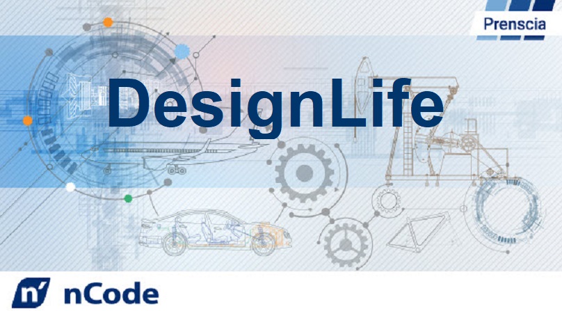 ncode designlife